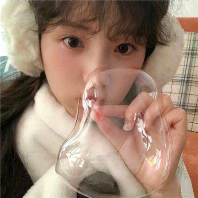 创造奇迹的女人