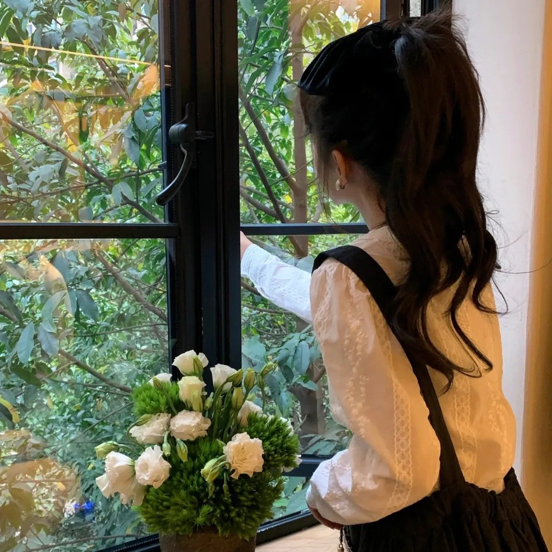 神力女超人:血脉