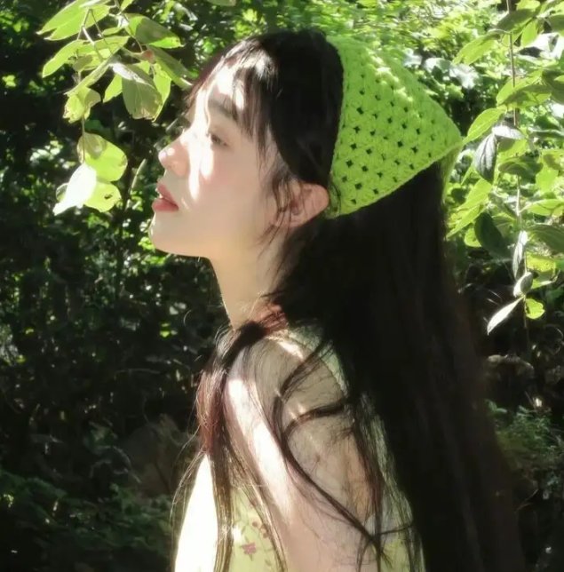 血锁情义心