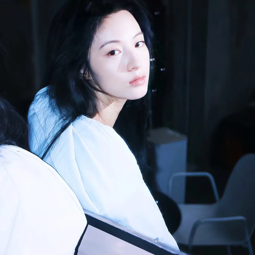 玩命关头7