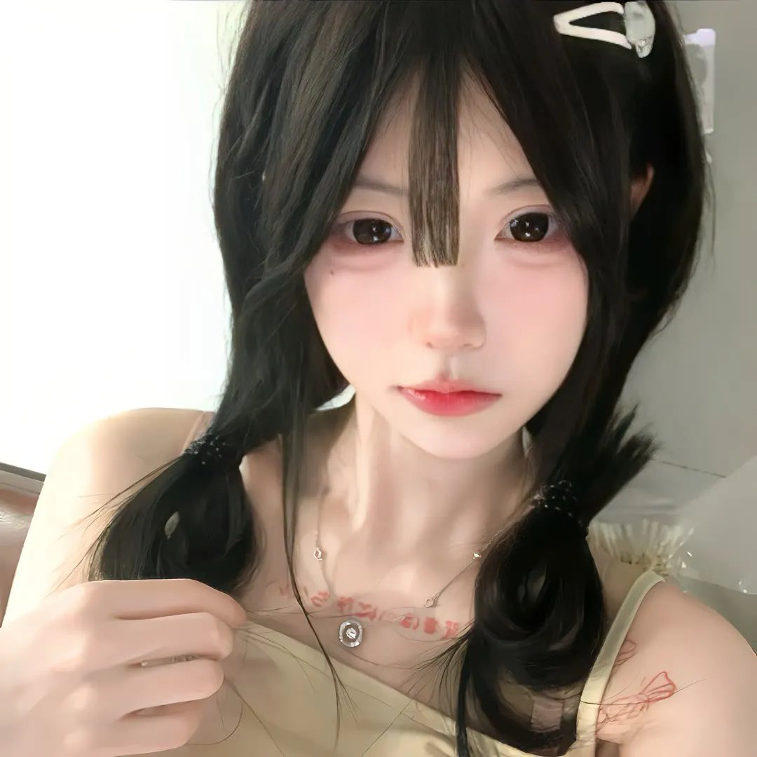 单身骑士