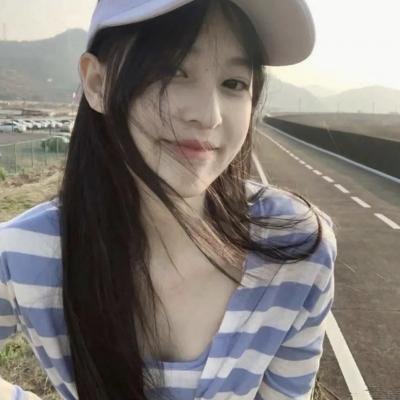 每一张脸都有一个名字