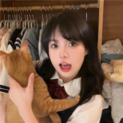刽子手怪谈