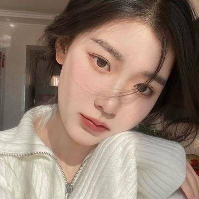 爱拼会赢