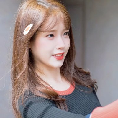 再见,妈妈